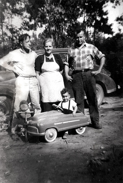 deibler_restoration_web image